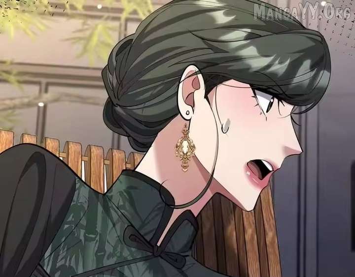 I’m Stuck On The Same Day For A Thousand Years Chapter 247 page 43 - 