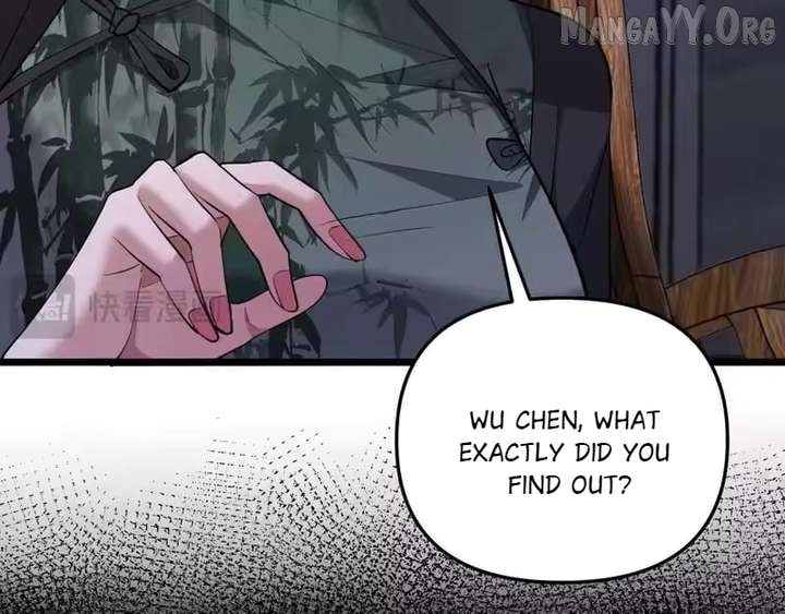 I’m Stuck On The Same Day For A Thousand Years Chapter 247 page 44 - 
