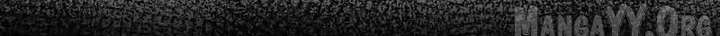 I’m Stuck On The Same Day For A Thousand Years Chapter 247 page 45 - 