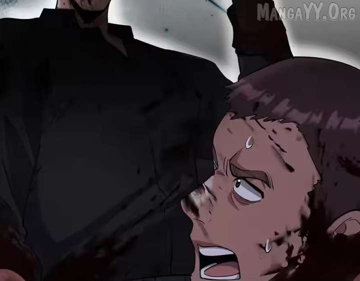 I’m Stuck On The Same Day For A Thousand Years Chapter 247 page 48 - 