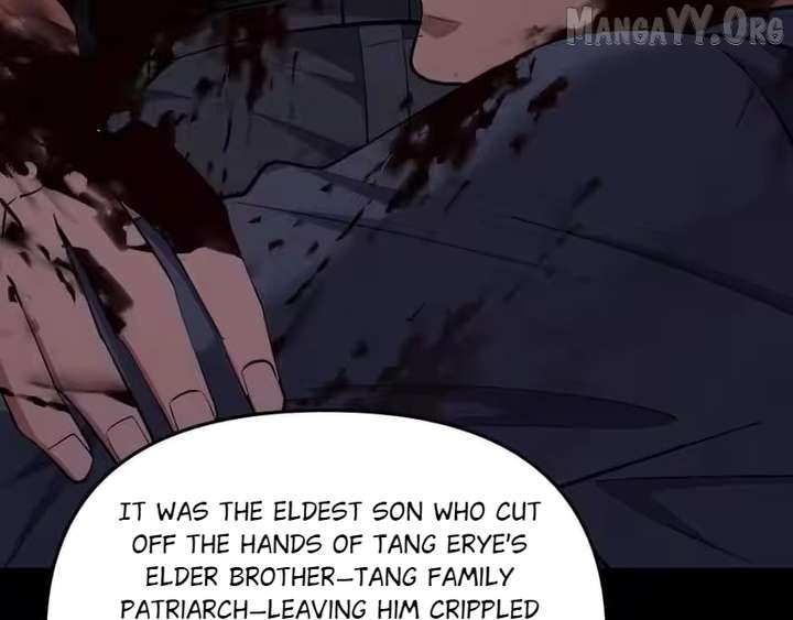 I’m Stuck On The Same Day For A Thousand Years Chapter 247 page 49 - 