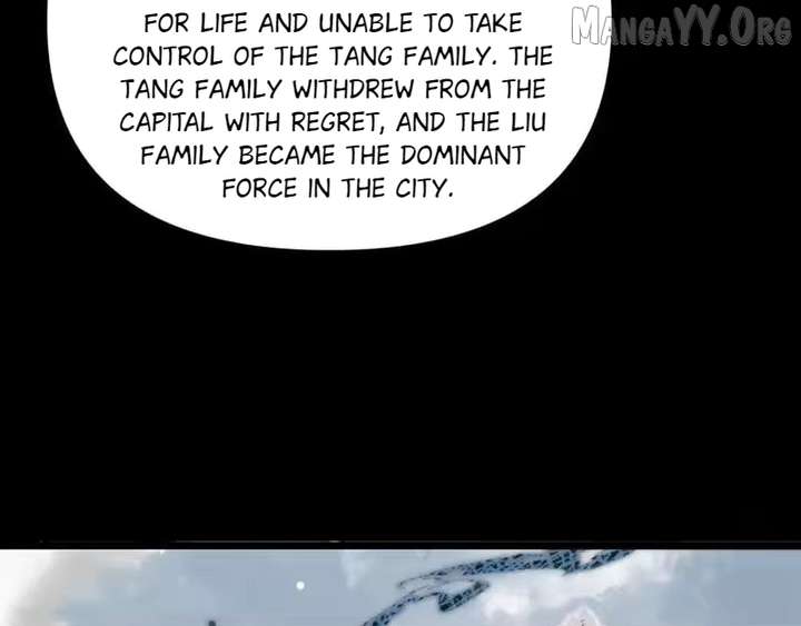 I’m Stuck On The Same Day For A Thousand Years Chapter 247 page 50 - 
