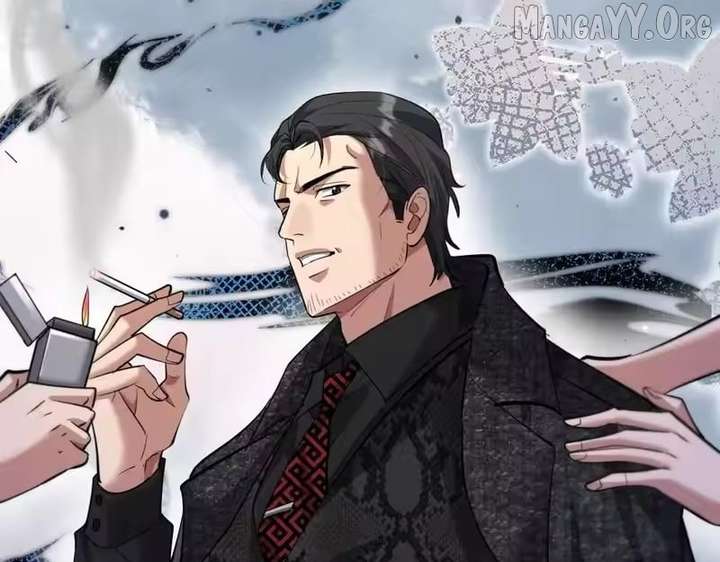 I’m Stuck On The Same Day For A Thousand Years Chapter 247 page 51 - 