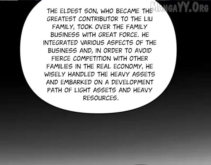 I’m Stuck On The Same Day For A Thousand Years Chapter 247 page 53 - 