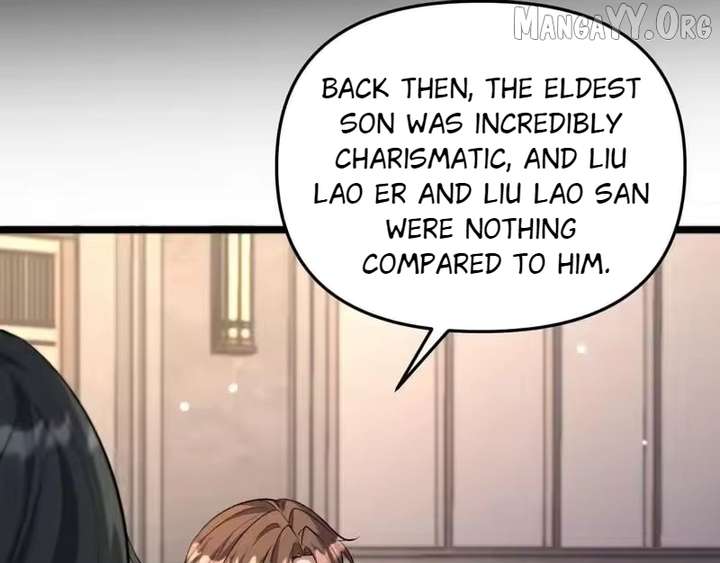 I’m Stuck On The Same Day For A Thousand Years Chapter 247 page 54 - 