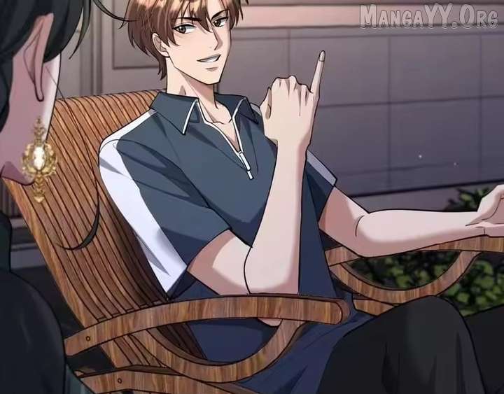 I’m Stuck On The Same Day For A Thousand Years Chapter 247 page 55 - 