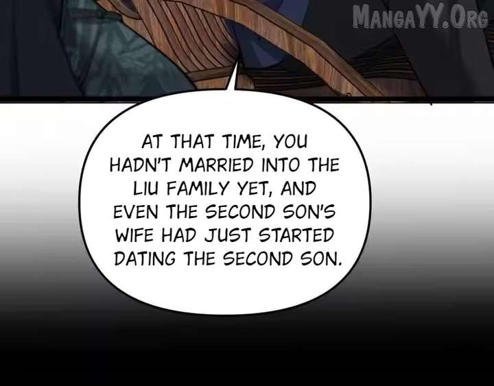 I’m Stuck On The Same Day For A Thousand Years Chapter 247 page 56 - 