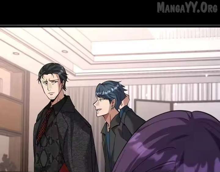 I’m Stuck On The Same Day For A Thousand Years Chapter 247 page 57 - 