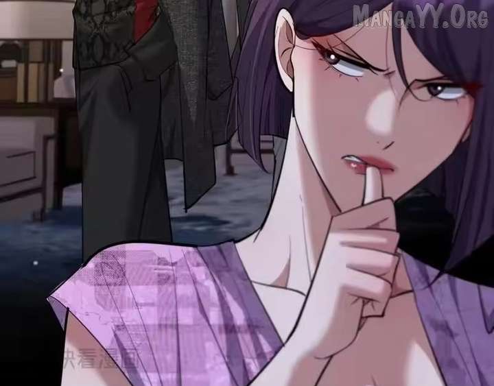 I’m Stuck On The Same Day For A Thousand Years Chapter 247 page 58 - 