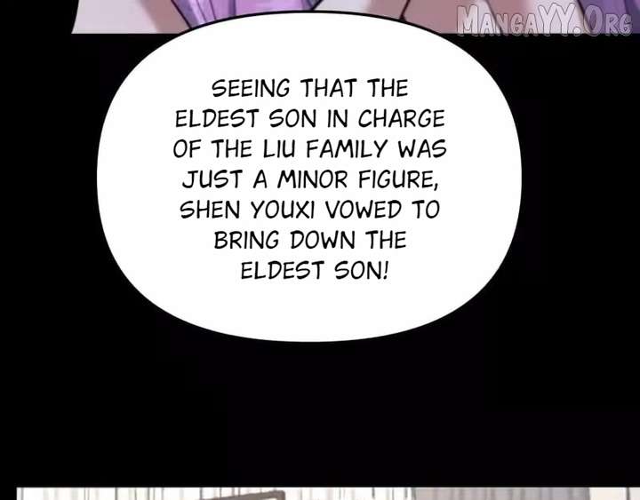 I’m Stuck On The Same Day For A Thousand Years Chapter 247 page 59 - 