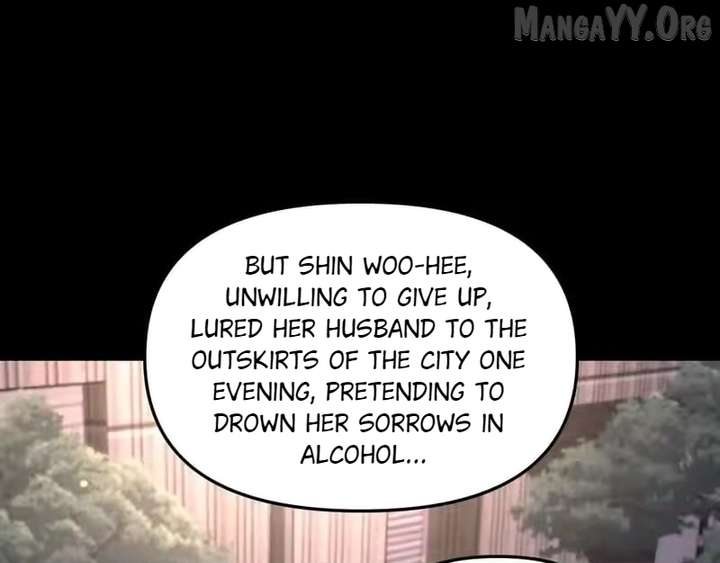I’m Stuck On The Same Day For A Thousand Years Chapter 247 page 62 - 