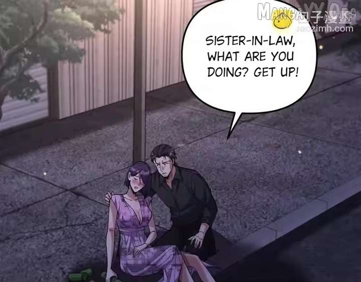 I’m Stuck On The Same Day For A Thousand Years Chapter 247 page 63 - 