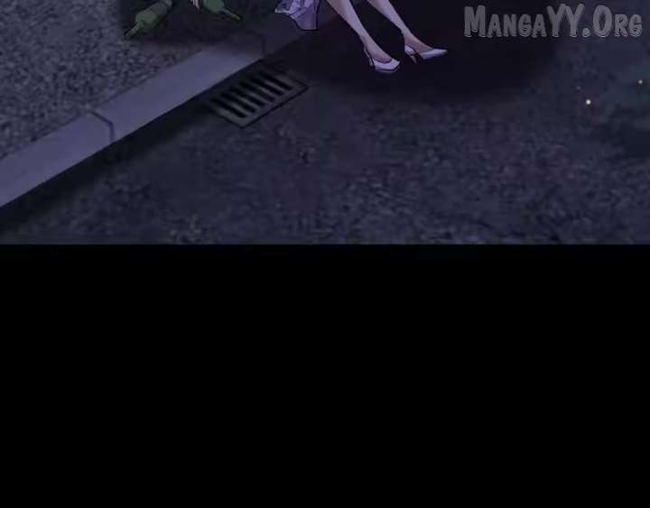 I’m Stuck On The Same Day For A Thousand Years Chapter 247 page 64 - 