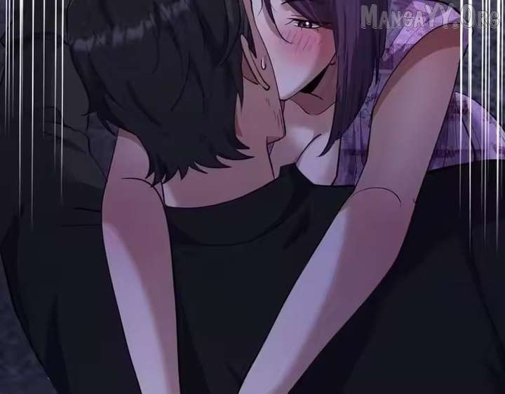 I’m Stuck On The Same Day For A Thousand Years Chapter 247 page 66 - 