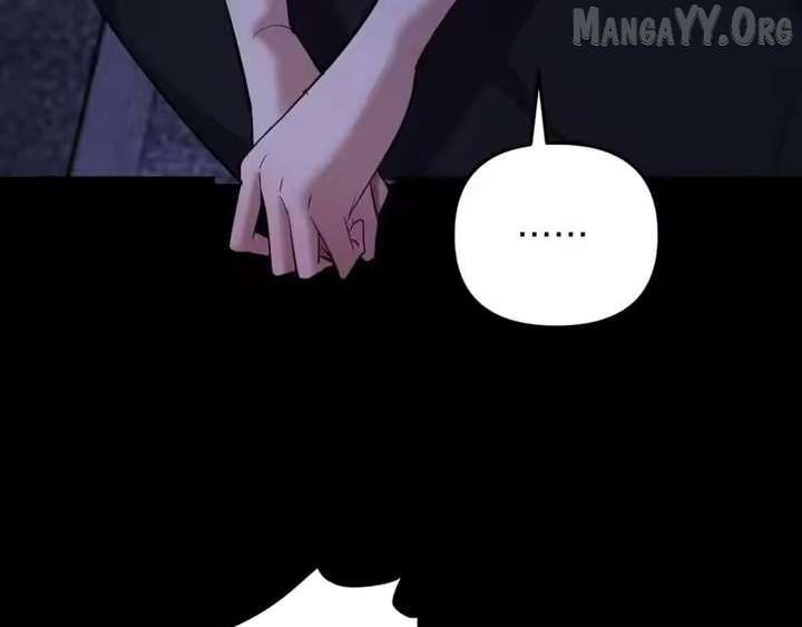 I’m Stuck On The Same Day For A Thousand Years Chapter 247 page 67 - 