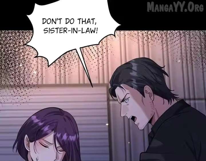 I’m Stuck On The Same Day For A Thousand Years Chapter 247 page 68 - 