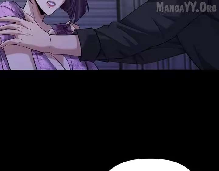 I’m Stuck On The Same Day For A Thousand Years Chapter 247 page 69 - 