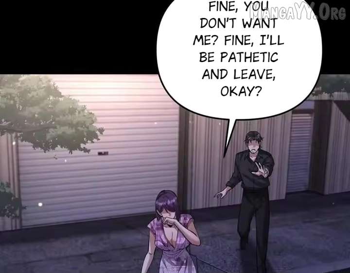 I’m Stuck On The Same Day For A Thousand Years Chapter 247 page 70 - 