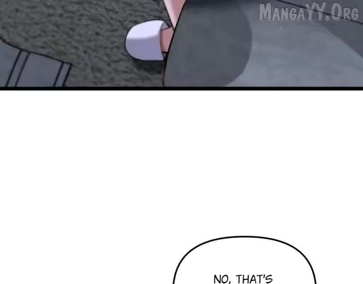 I’m Stuck On The Same Day For A Thousand Years Chapter 247 page 8 - 