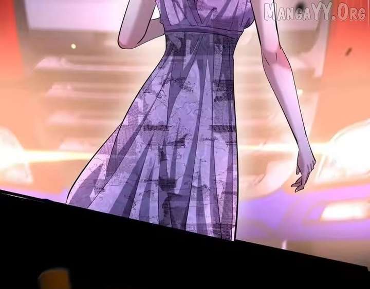 I’m Stuck On The Same Day For A Thousand Years Chapter 247 page 73 - 