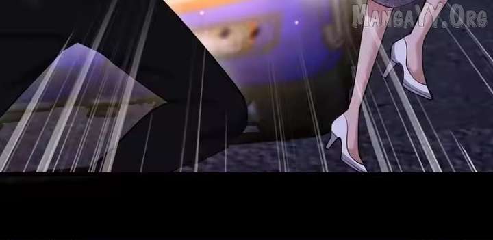 I’m Stuck On The Same Day For A Thousand Years Chapter 247 page 76 - 