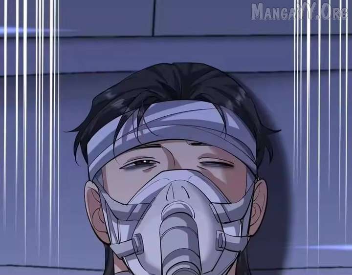 I’m Stuck On The Same Day For A Thousand Years Chapter 247 page 78 - 
