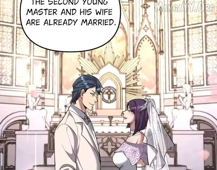 I’m Stuck On The Same Day For A Thousand Years Chapter 247 page 80 - 