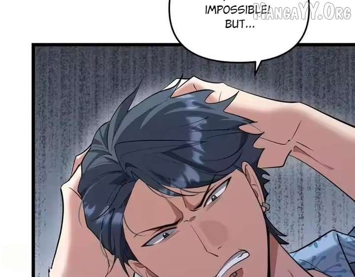 I’m Stuck On The Same Day For A Thousand Years Chapter 247 page 9 - 
