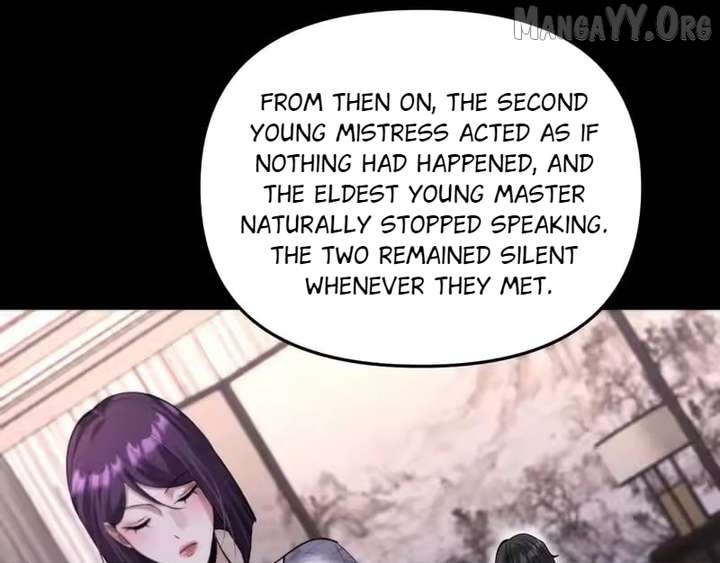 I’m Stuck On The Same Day For A Thousand Years Chapter 247 page 82 - 