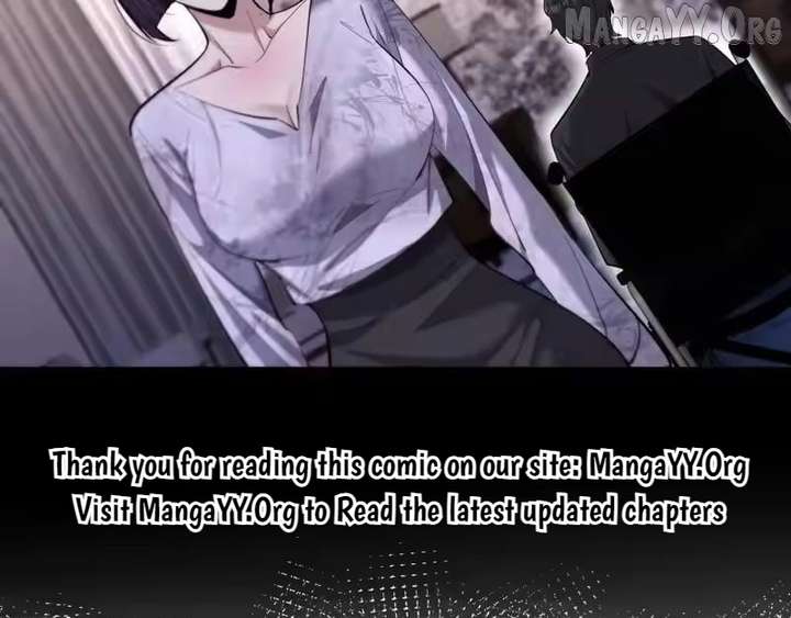 I’m Stuck On The Same Day For A Thousand Years Chapter 247 page 83 - 