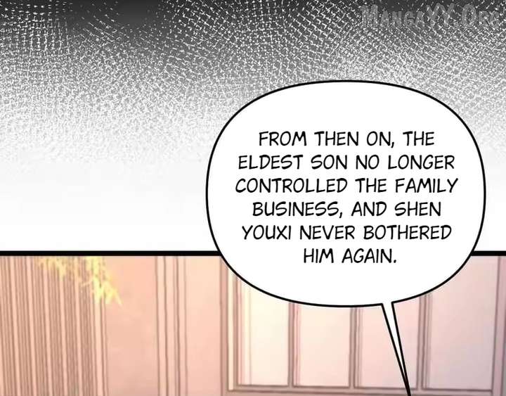 I’m Stuck On The Same Day For A Thousand Years Chapter 247 page 84 - 