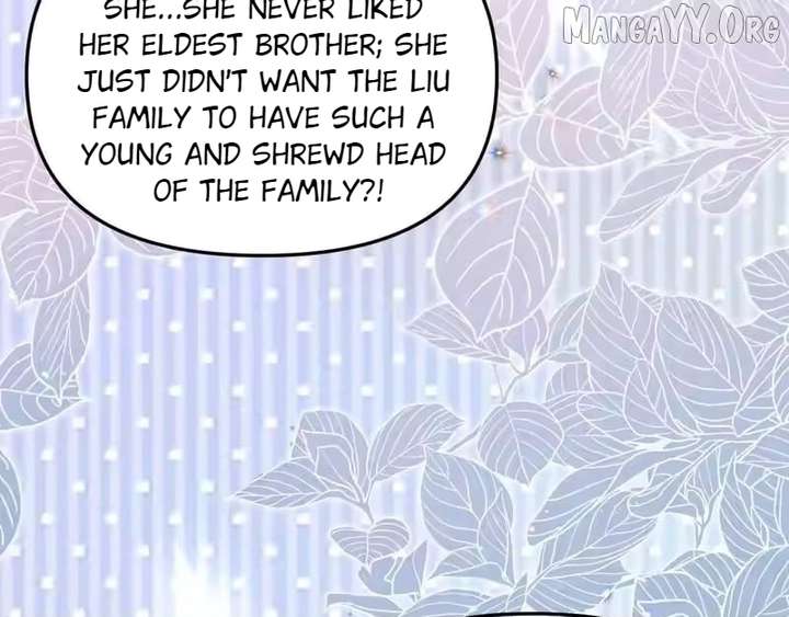 I’m Stuck On The Same Day For A Thousand Years Chapter 247 page 87 - 