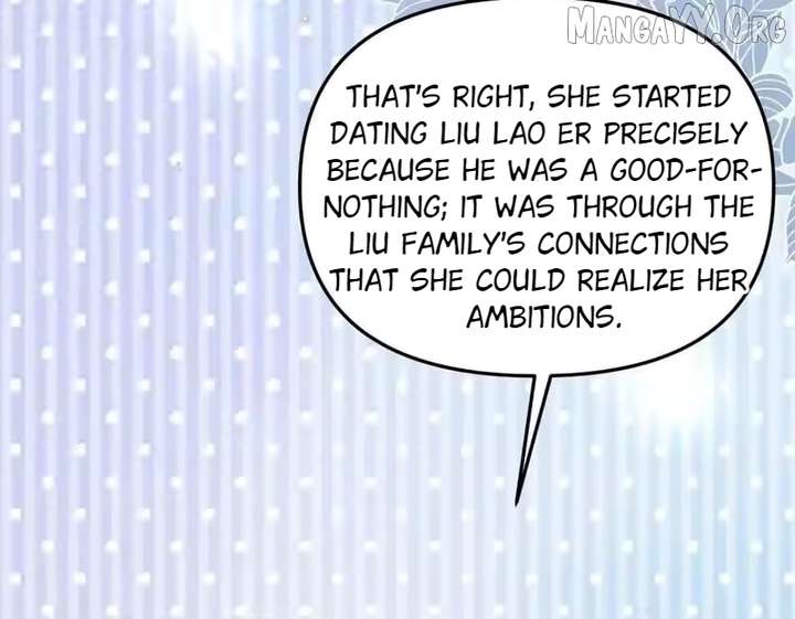 I’m Stuck On The Same Day For A Thousand Years Chapter 247 page 88 - 