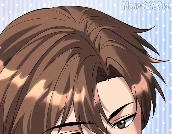 I’m Stuck On The Same Day For A Thousand Years Chapter 247 page 89 - 