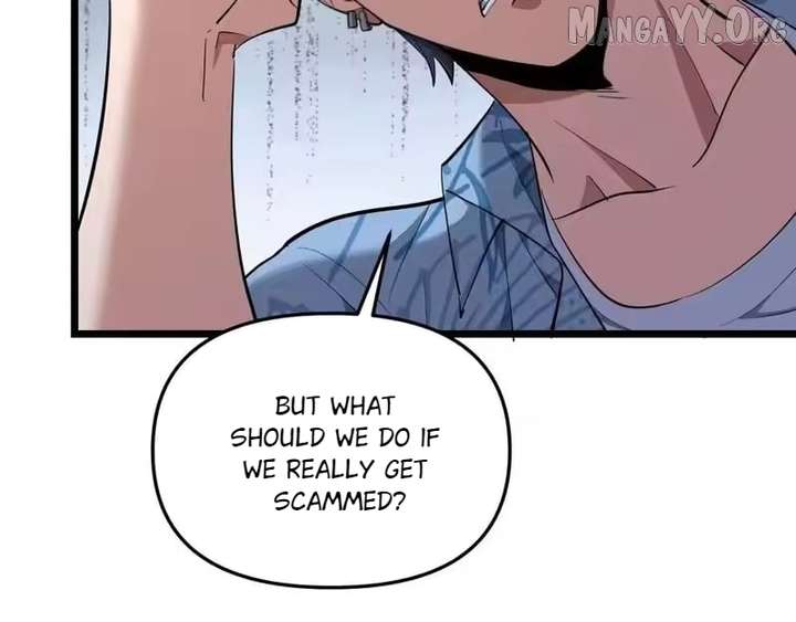 I’m Stuck On The Same Day For A Thousand Years Chapter 247 page 10 - 