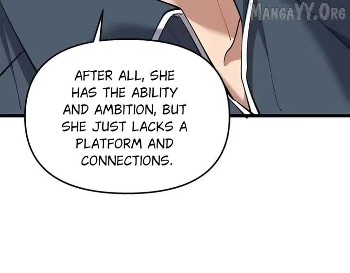 I’m Stuck On The Same Day For A Thousand Years Chapter 247 page 91 - 