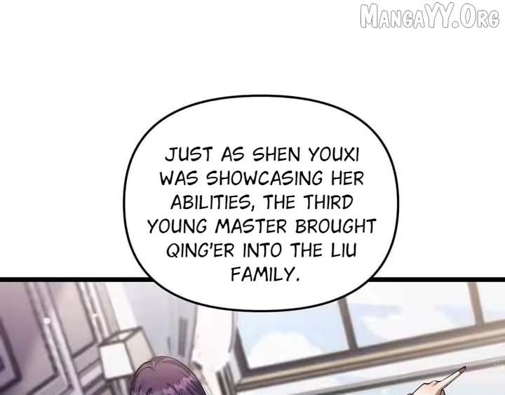 I’m Stuck On The Same Day For A Thousand Years Chapter 247 page 92 - 