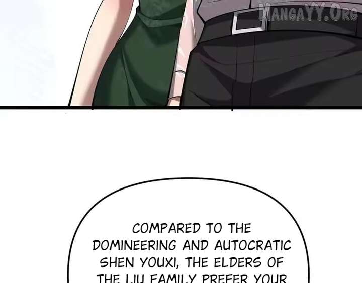I’m Stuck On The Same Day For A Thousand Years Chapter 247 page 95 - 