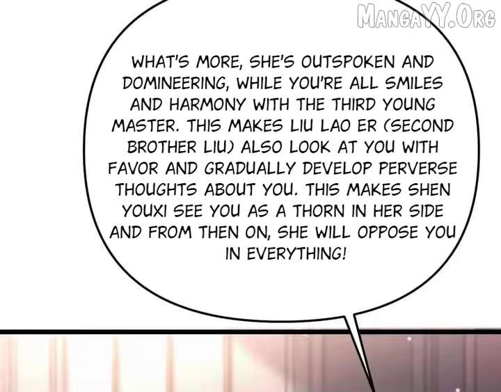 I’m Stuck On The Same Day For A Thousand Years Chapter 247 page 98 - 