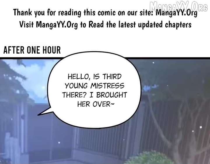 I’m Stuck On The Same Day For A Thousand Years Chapter 248 page 1 - 