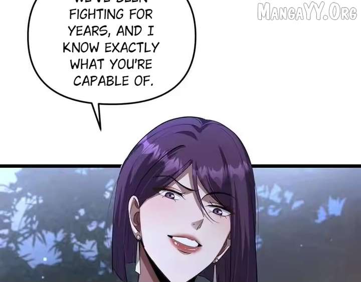 I’m Stuck On The Same Day For A Thousand Years Chapter 248 page 11 - 