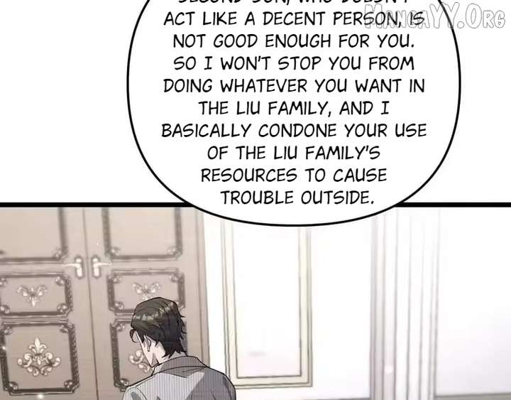 I’m Stuck On The Same Day For A Thousand Years Chapter 248 page 102 - 