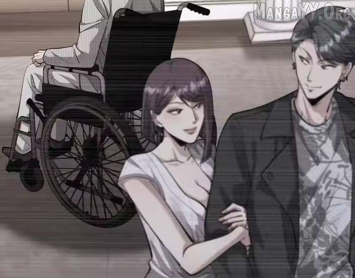 I’m Stuck On The Same Day For A Thousand Years Chapter 248 page 103 - 