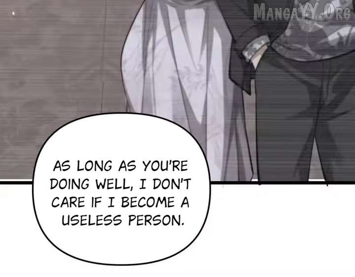 I’m Stuck On The Same Day For A Thousand Years Chapter 248 page 104 - 