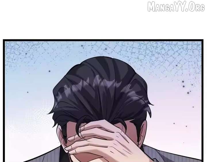 I’m Stuck On The Same Day For A Thousand Years Chapter 248 page 106 - 