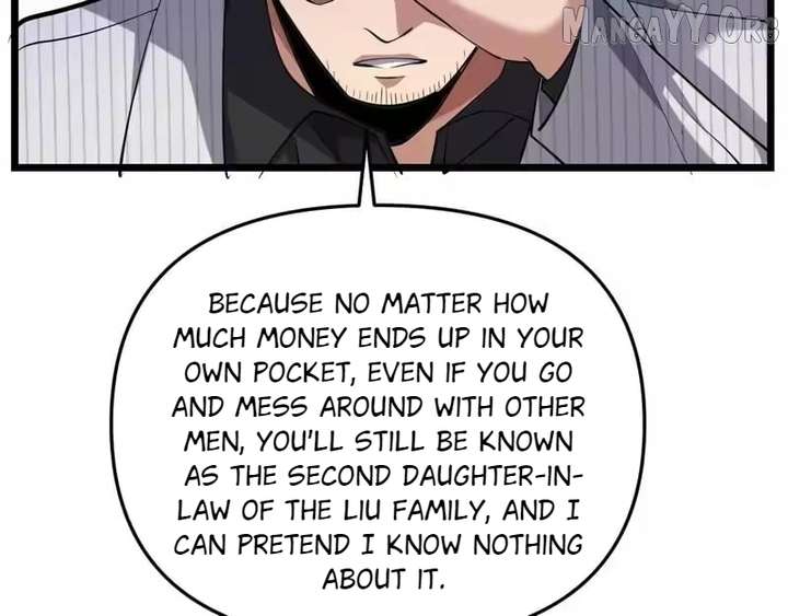 I’m Stuck On The Same Day For A Thousand Years Chapter 248 page 107 - 