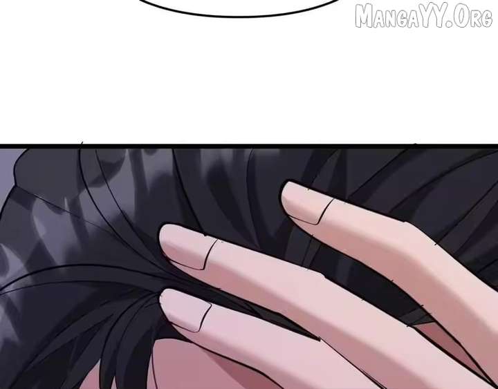 I’m Stuck On The Same Day For A Thousand Years Chapter 248 page 108 - 