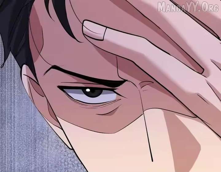I’m Stuck On The Same Day For A Thousand Years Chapter 248 page 109 - 