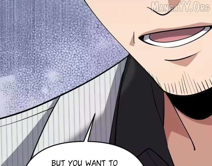 I’m Stuck On The Same Day For A Thousand Years Chapter 248 page 110 - 