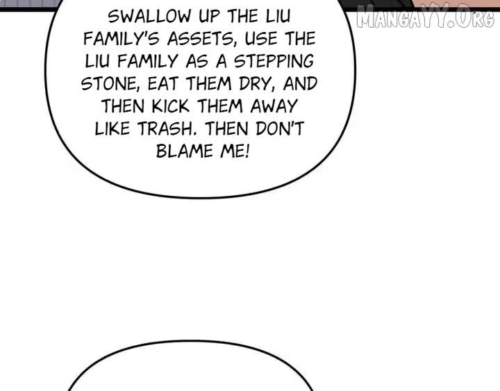 I’m Stuck On The Same Day For A Thousand Years Chapter 248 page 111 - 